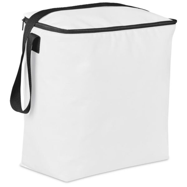 Hoppla Drakensberg 27-Litre Cooler - Image 5