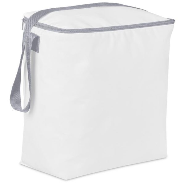 Hoppla Drakensberg 27-Litre Cooler - Image 6