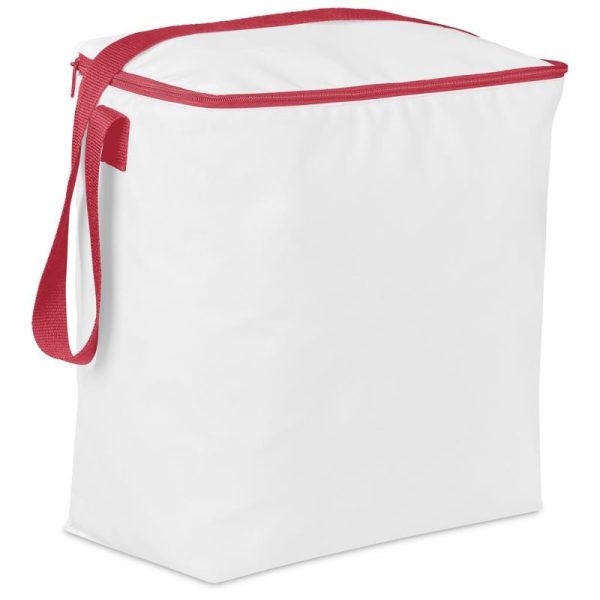 Hoppla Drakensberg 27-Litre Cooler - Image 8