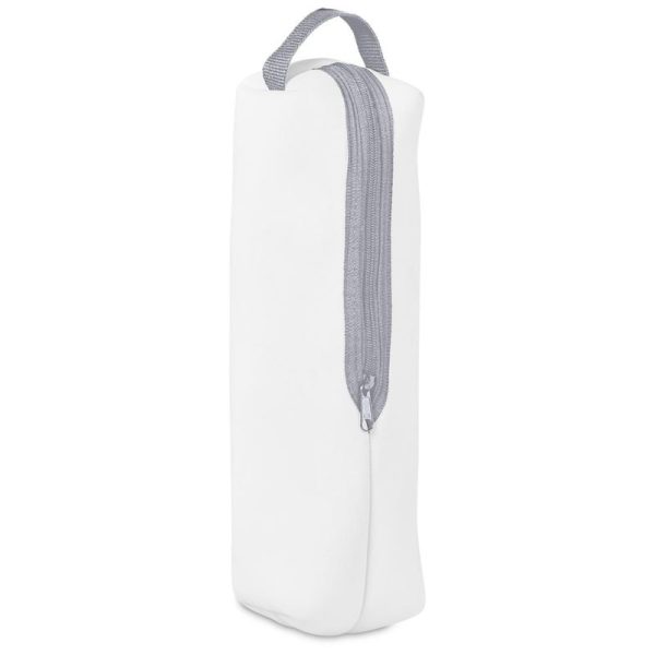 Hoppla Robertson Neoprene Wine Cooler - Image 6