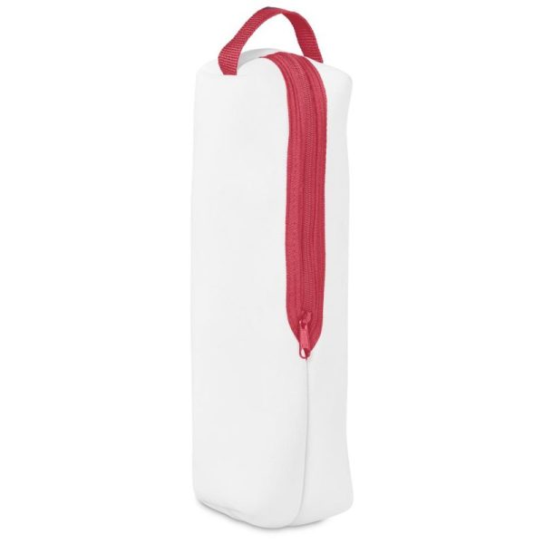 Hoppla Robertson Neoprene Wine Cooler - Image 8