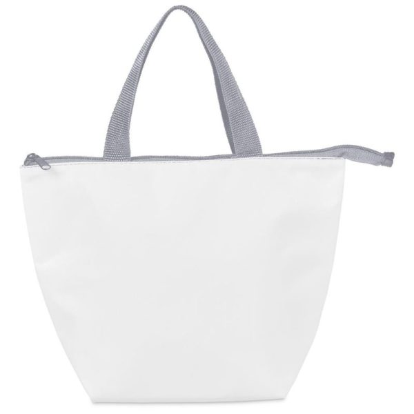Hoppla Sutherland Lunch Cooler - Image 6