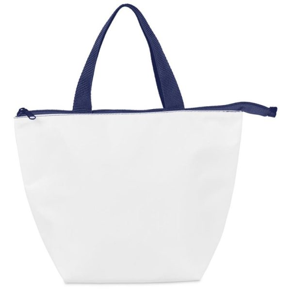 Hoppla Sutherland Lunch Cooler - Image 7