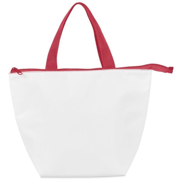 Hoppla Sutherland Lunch Cooler - Image 8
