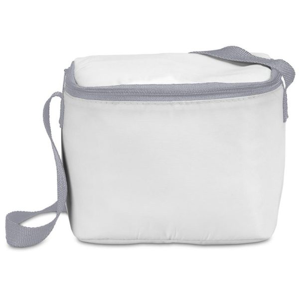 Hoppla Sea Port 6 Can Cooler - Image 6