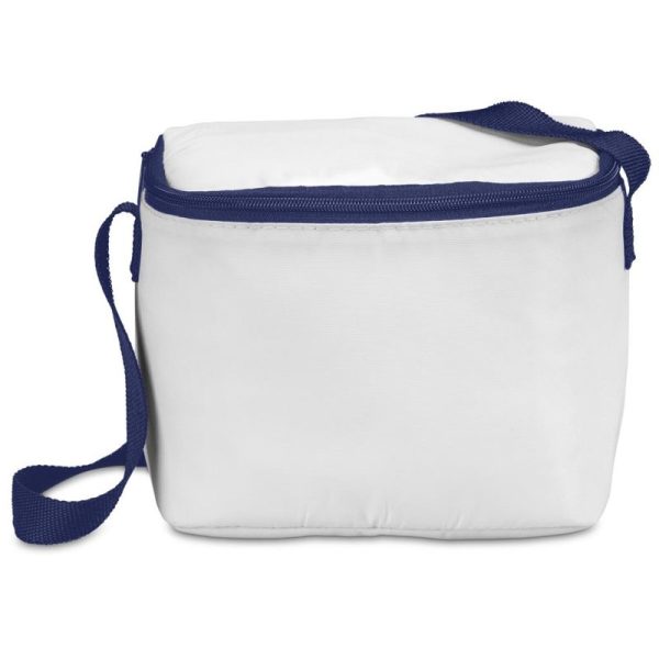 Hoppla Sea Port 6 Can Cooler - Image 7