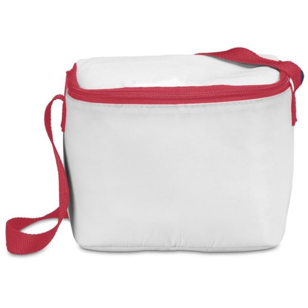 Hoppla Sea Port 6 Can Cooler - Image 8