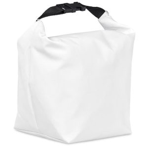 Hoppla Protea Polyester Lunch Cooler