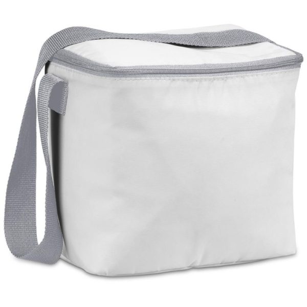 Hoppla Hydro 12-Can Cooler - Image 6
