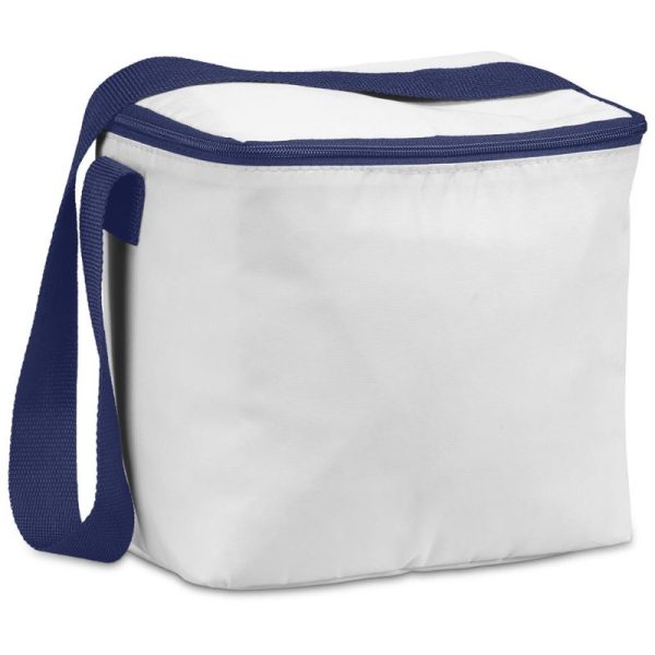 Hoppla Hydro 12-Can Cooler - Image 7