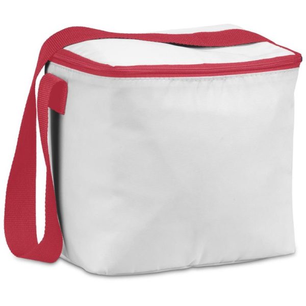 Hoppla Hydro 12-Can Cooler - Image 8