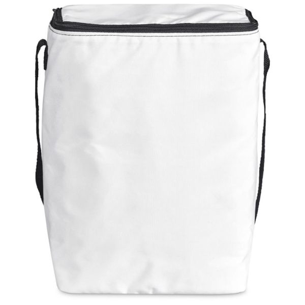 Hoppla Chiller 16 Can Cooler Bag - Image 5