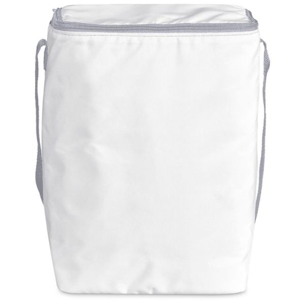 Hoppla Chiller 16 Can Cooler Bag - Image 6