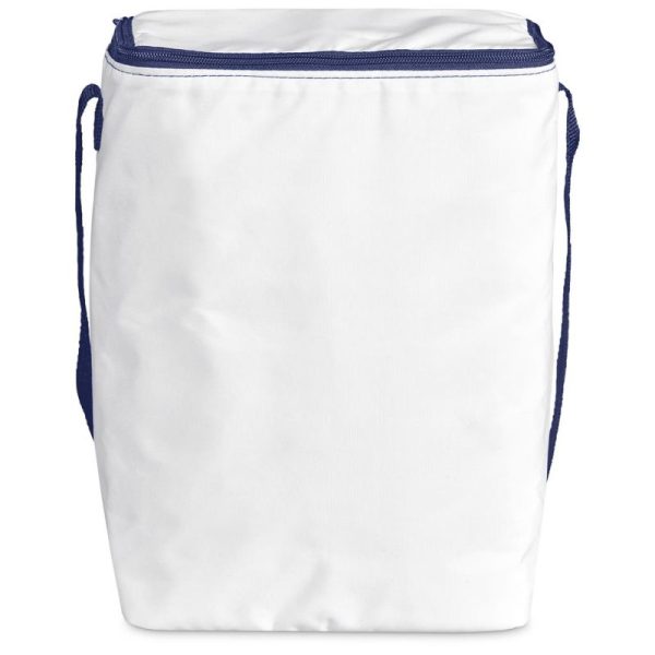 Hoppla Chiller 16 Can Cooler Bag - Image 7