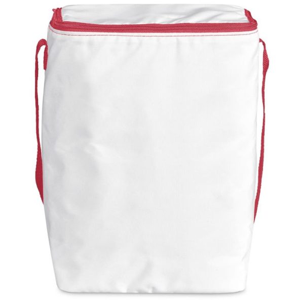Hoppla Chiller 16 Can Cooler Bag - Image 8