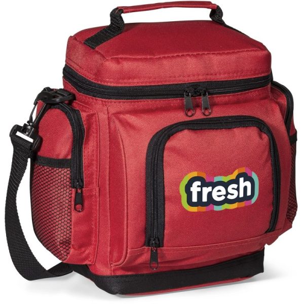 Clifton 12-Can Cooler - Image 5