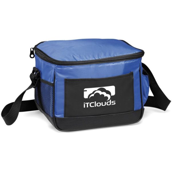 Frostbite 12-Can Cooler - Image 2