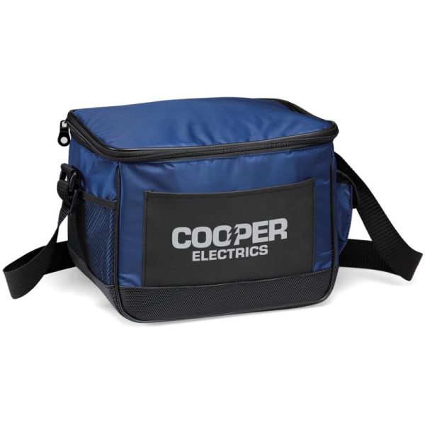 Frostbite 12-Can Cooler - Image 3