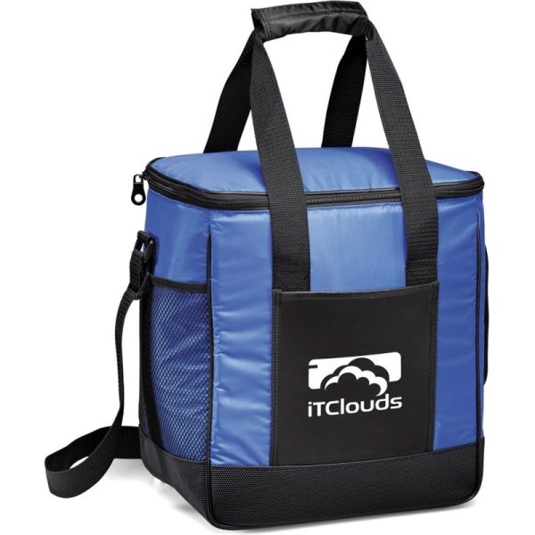 Frostbite Jumbo 30-Can Cooler - Image 2