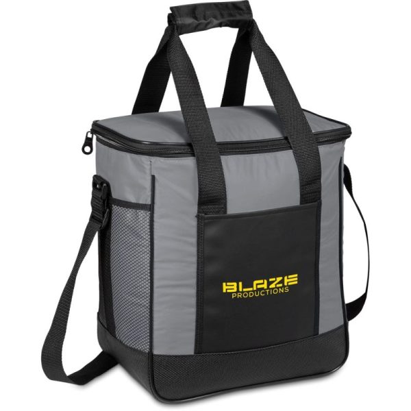 Frostbite Jumbo 30-Can Cooler - Image 3