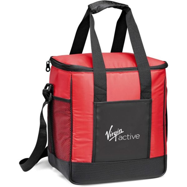 Frostbite Jumbo 30-Can Cooler - Image 5