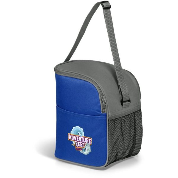 Longbeach 12-Can Cooler - Image 2