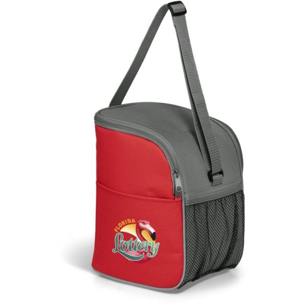 Longbeach 12-Can Cooler - Image 3
