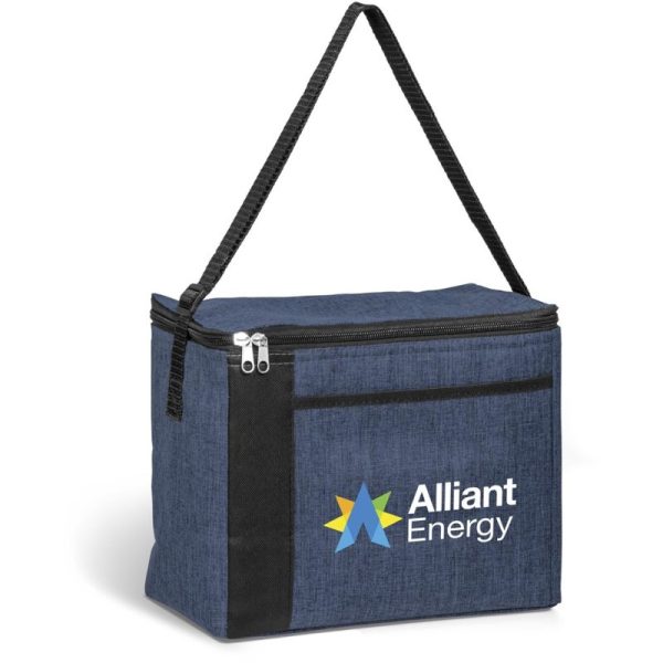 Blackstone 16-Can Cooler - Image 2