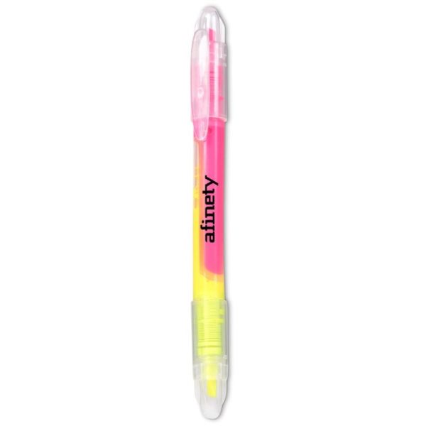 Altitude Encore Dual Highlighter - Image 2