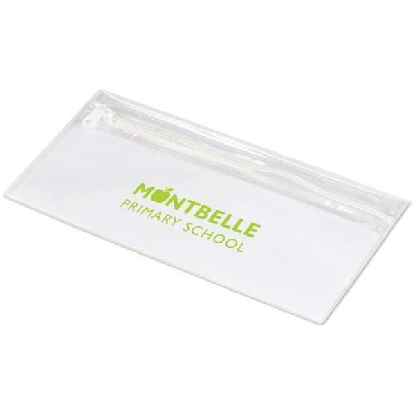 Altitude Faculty Pencil Case - Image 2