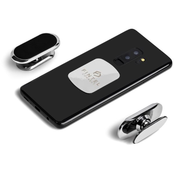 Altitude Free-Nav Car Phone Mount - Image 2