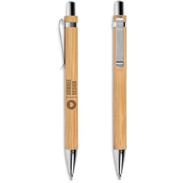 Altitude Lyon Ball Pen - Image 2