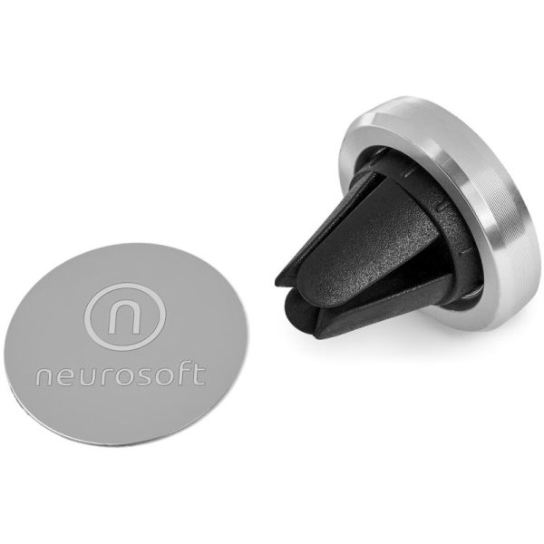 Altitude Obi Car Phone Mount - Image 2