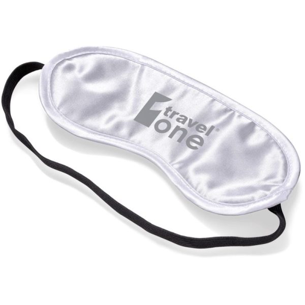 Aria Eye Mask - Image 2