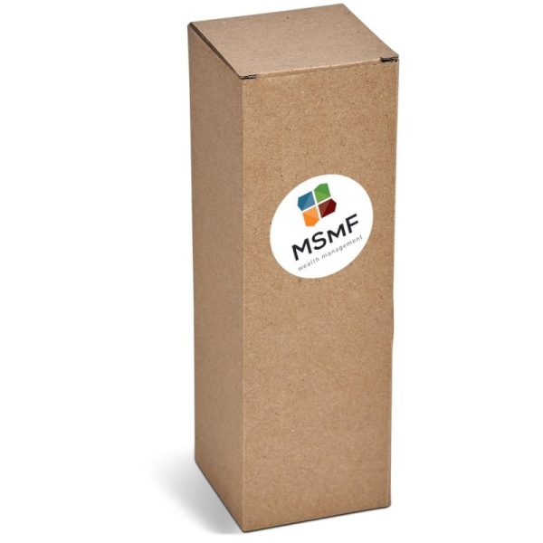 Options Three Drinkware Box - Image 2