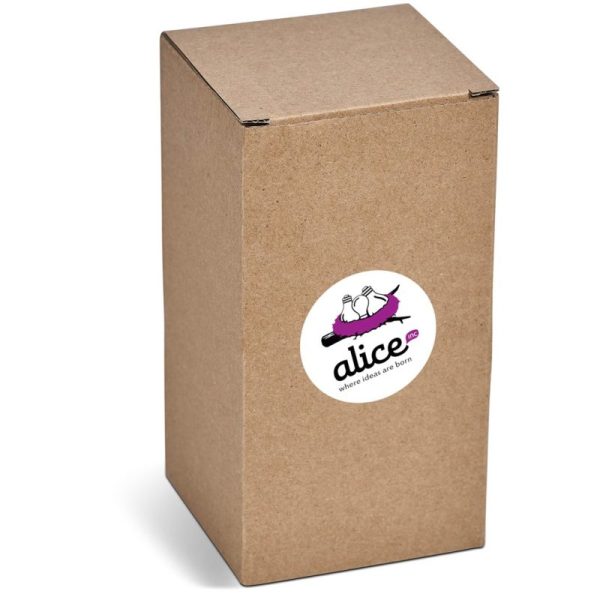 Options Two Drinkware Box - Image 2