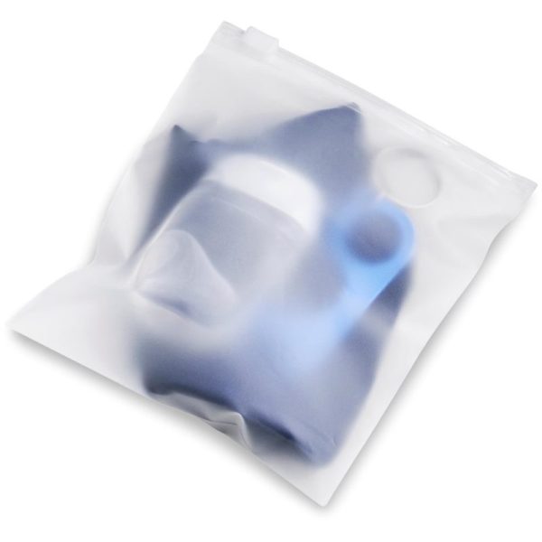 Altitude Union Mini Pouch (Excluding Contents) - Image 2