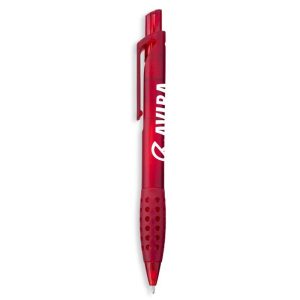 Altitude Virgo Ball Pen