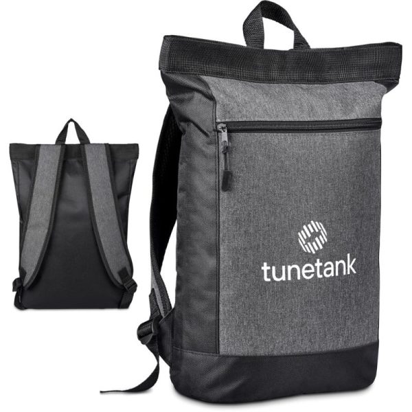 Altitude Gizmo Backpack - Image 2