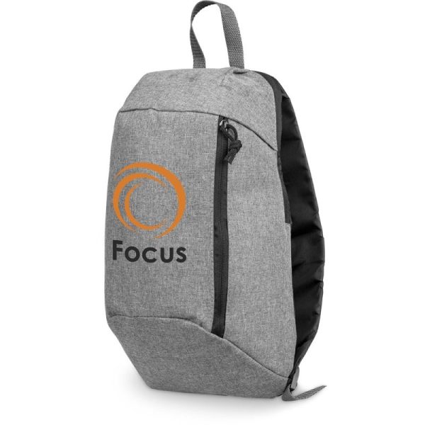 Beat-It Backpack - Image 2