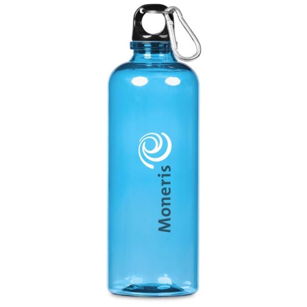 Altitude Vista Recycled PET Water Bottle - 600ml - Image 18