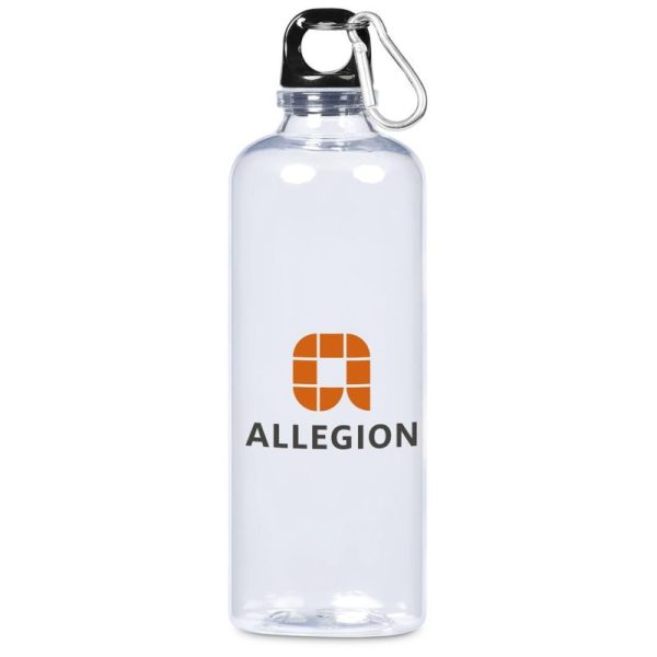 Altitude Vista Recycled PET Water Bottle - 600ml - Image 17