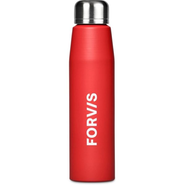 Altitude Lamda Lite Aluminium Water Bottle - 700ml - Image 4