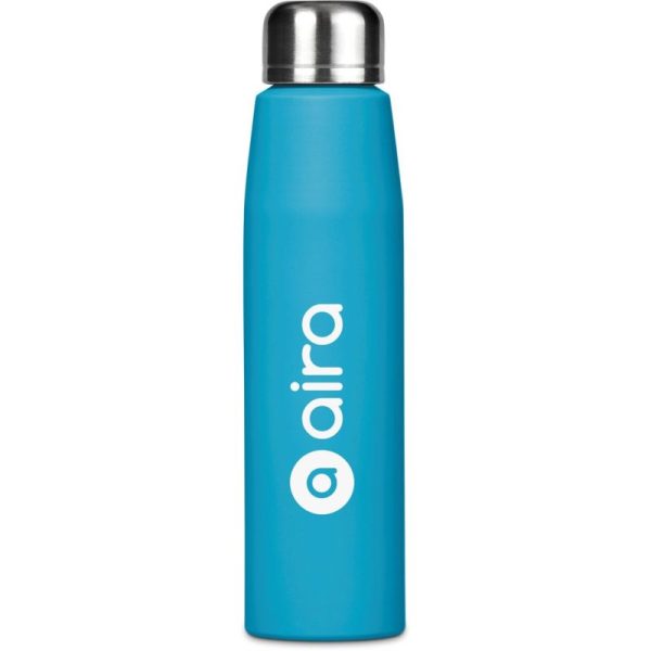 Altitude Lamda Lite Aluminium Water Bottle - 700ml - Image 5