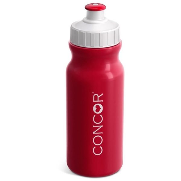 Altitude Carnival Plastic Water Bottle - 300ml - Image 4