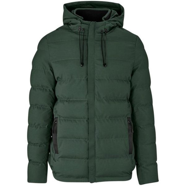 Mens Montana Jacket - Image 10