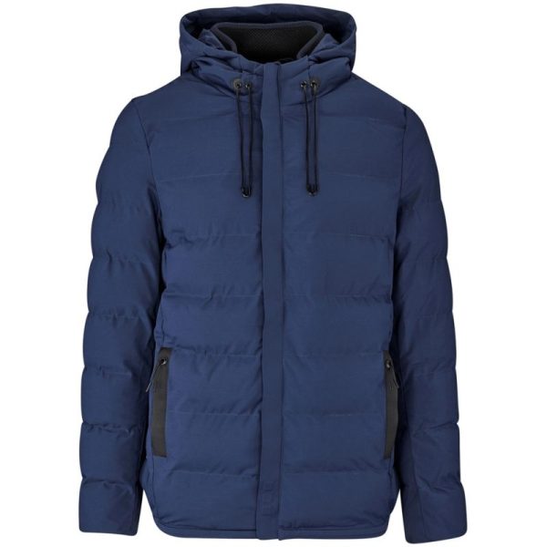Mens Montana Jacket - Image 11
