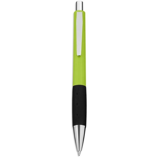 Deuce Raven Ball Pen - Image 7