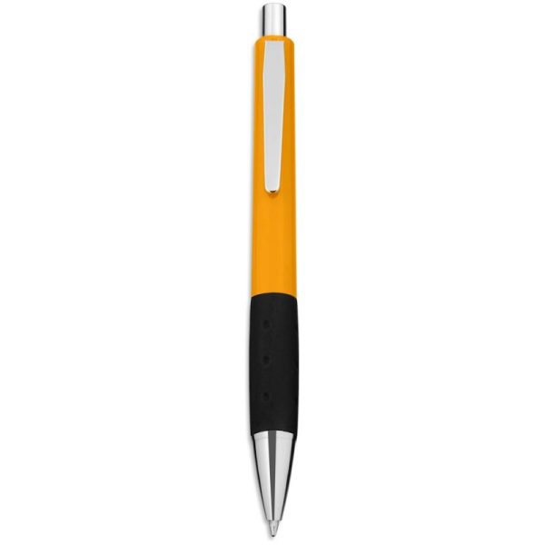 Deuce Raven Ball Pen - Image 8