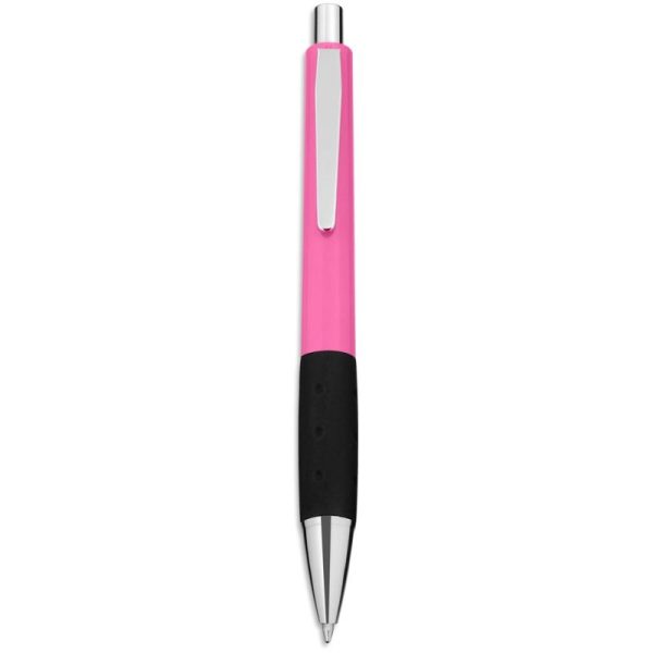 Deuce Raven Ball Pen - Image 9